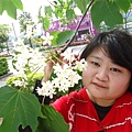 DSC09445.JPG