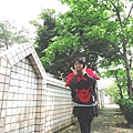 DSC09471.JPG