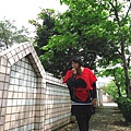 DSC09473.JPG