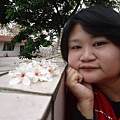 DSC09486.JPG