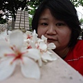 DSC09489.JPG