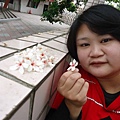 DSC09492.JPG