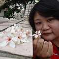 DSC09493.JPG