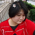 DSC09499.JPG