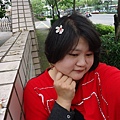 DSC09500.JPG