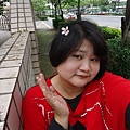 DSC09501.JPG