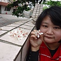 DSC09503.JPG