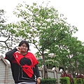 DSC09520.JPG