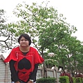 DSC09522.JPG