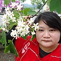 DSC09536.JPG