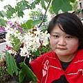 DSC09539.JPG