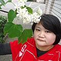 DSC09544.JPG