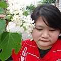 DSC09549.JPG