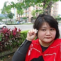 DSC09555.JPG