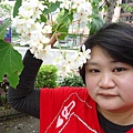 DSC09557.JPG