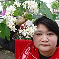 DSC09562.JPG