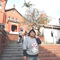 DSC01748.JPG