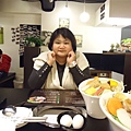 DSC01816.JPG