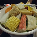 DSC01815.JPG