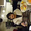 DSC01817.JPG