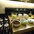 DSC01822.JPG