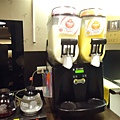 DSC01821.JPG