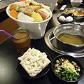 DSC01825.JPG