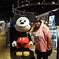 DSC04620.JPG