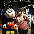 DSC04621.JPG