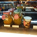 DSC04339