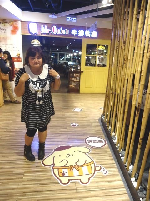 DSC06732.JPG DSC06732.JPG