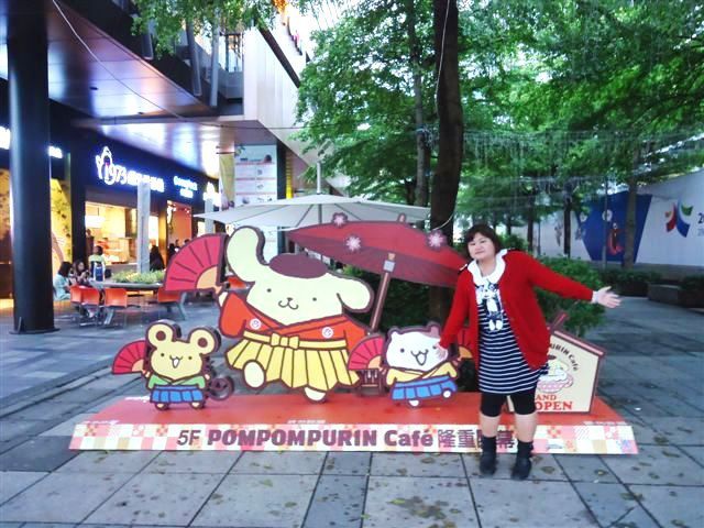 DSC06530.JPG DSC06530.JPG