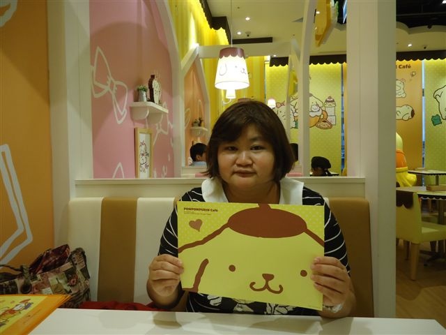 DSC06536.JPG DSC06536.JPG