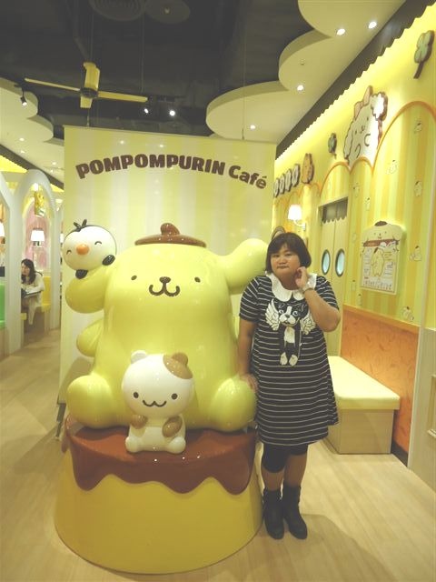 DSC06550 (2).JPG DSC06550 (2).JPG