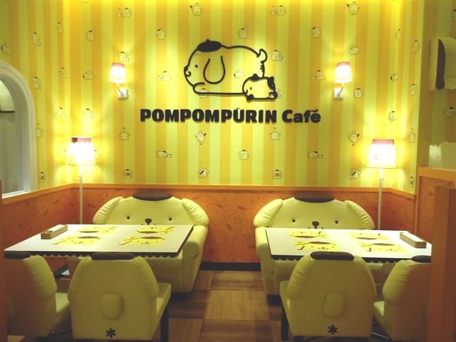 DSC06559 (2).JPG DSC06559 (2).JPG