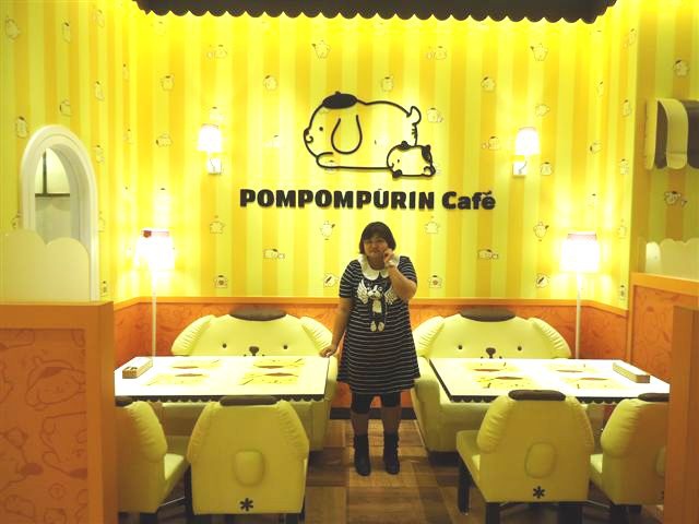 DSC06561 (2).JPG DSC06561 (2).JPG