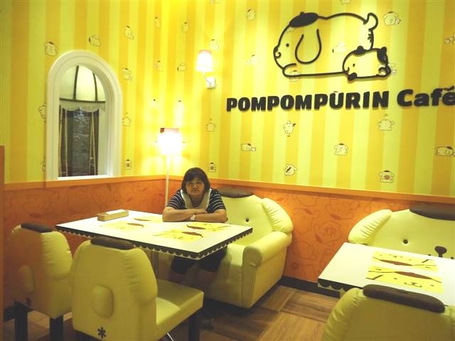 DSC06567.JPG DSC06567.JPG