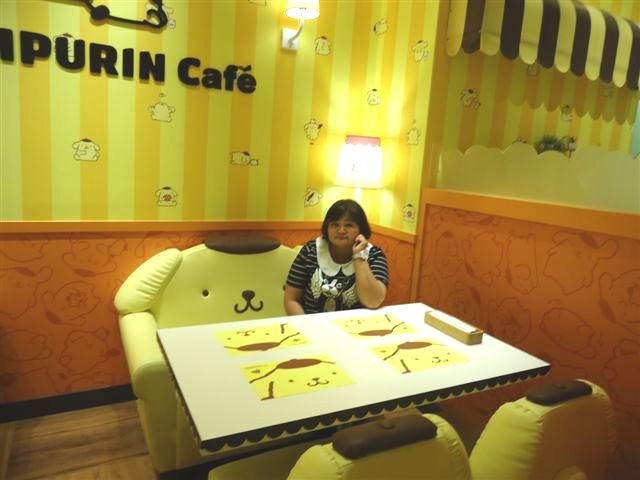 DSC06574.JPG DSC06574.JPG