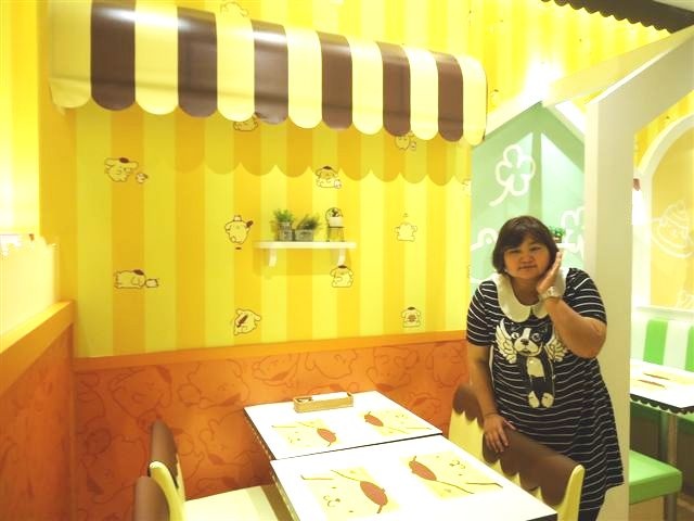 DSC06579.JPG DSC06579.JPG