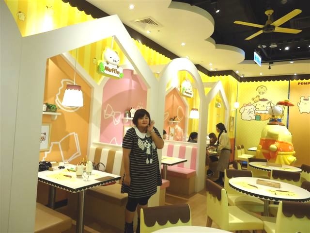 DSC06582.JPG DSC06582.JPG