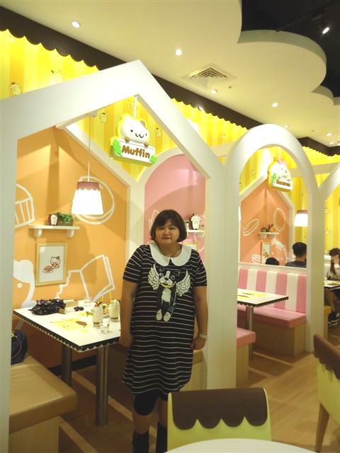 DSC06584.JPG DSC06584.JPG