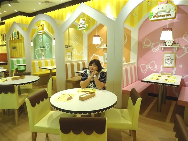 DSC06590.JPG DSC06590.JPG