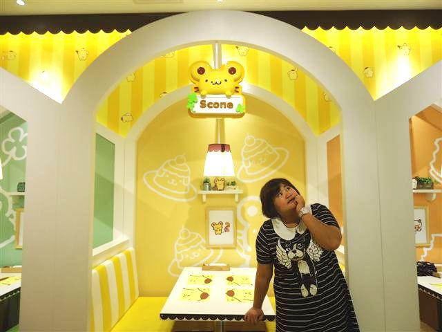 DSC06597 (2).JPG DSC06597 (2).JPG