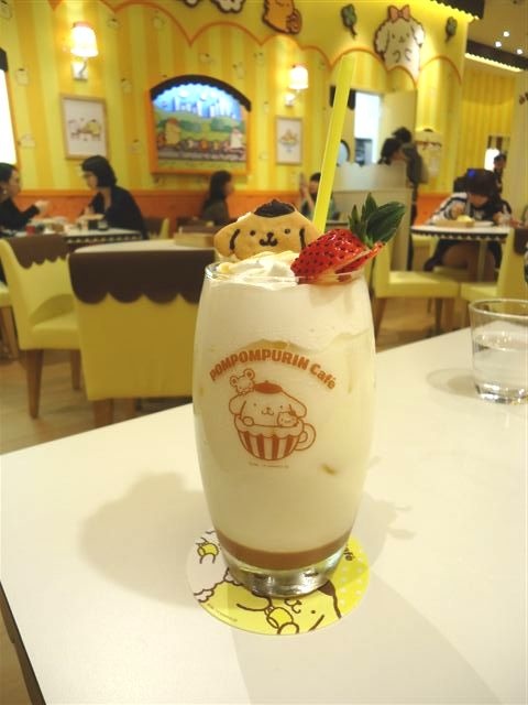 DSC06601 (2).JPG DSC06601 (2).JPG