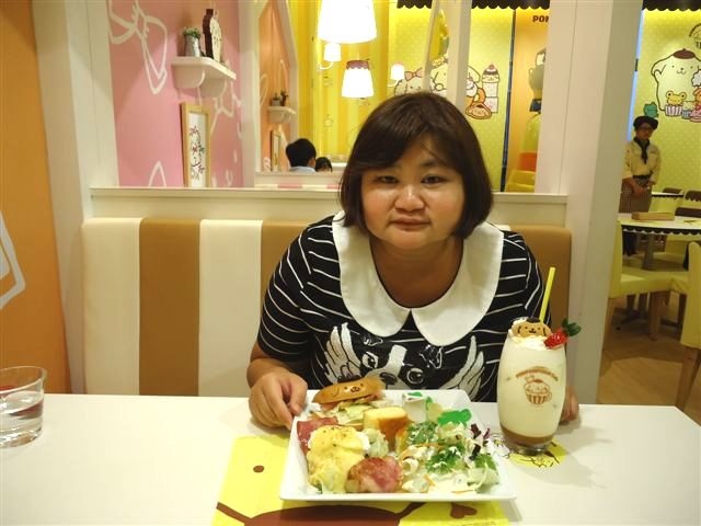 DSC06608 (2).JPG DSC06608 (2).JPG