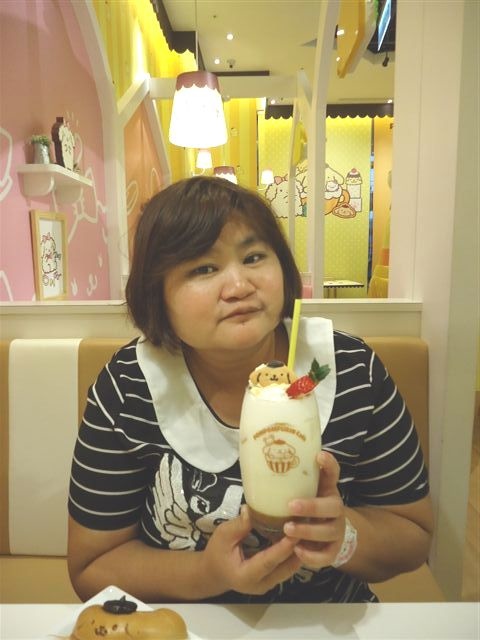 DSC06614 (2).JPG DSC06614 (2).JPG