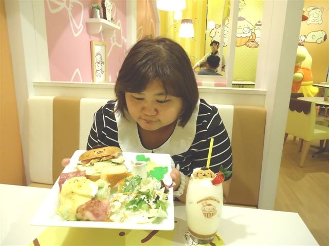 DSC06616 (2).JPG DSC06616 (2).JPG