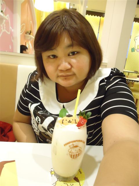 DSC06626 (2).JPG DSC06626 (2).JPG