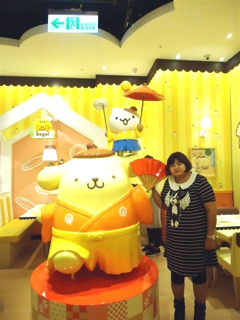 DSC06651.JPG DSC06651.JPG