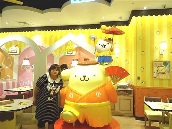 DSC06654.JPG DSC06654.JPG